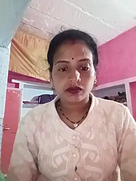 Rupali hot online show from 11/25/25, 09:15