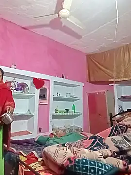 Rupali hot online show from 12/15/25, 03:27