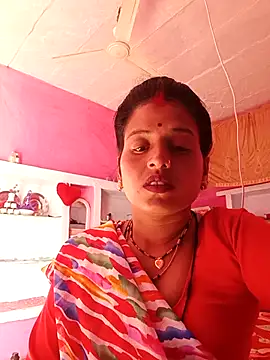 Rupali hot online show from 12/17/25, 09:48
