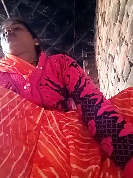 Rupali hot online show from 12/19/25, 02:51