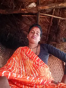 Rupali hot online show from 12/20/25, 08:43