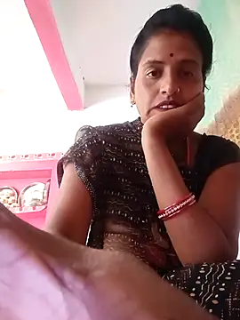 Rupali hot online show from 12/23/25, 07:39