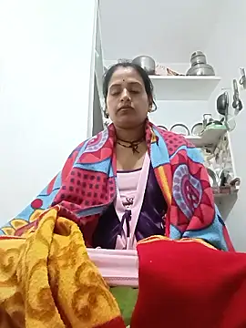 Rupali hot online show from 01/06/26, 12:36