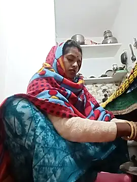 Rupali hot online show from 01/07/26, 04:31