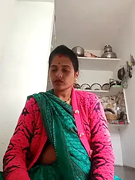 Rupali hot online show from 01/11/26, 10:20