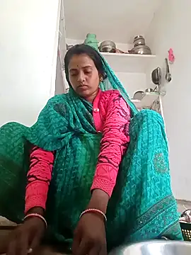 Rupali hot online show from 02/03/26, 03:48