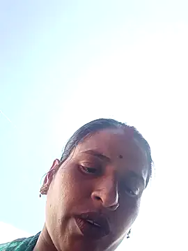 Rupali hot online show from 02/06/26, 09:56