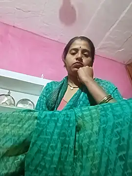 Rupali hot online show from 04/15/26, 10:54