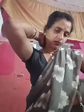 Snapshot of Rupali_hot chatting on 06/03/26, 04:01 Rupali hot online show from 06/03/26, 04:01