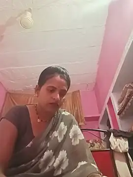 Snapshot of Rupali_hot chatting on 07/03/26, 08:10 Rupali hot online show from 07/03/26, 08:10