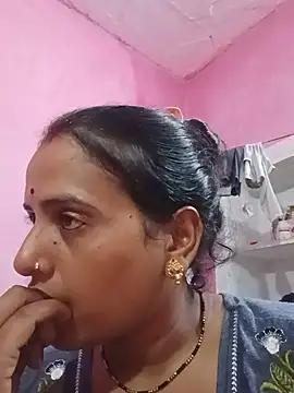 Snapshot of Rupali_hot chatting on 07/21/26, 03:36 Rupali hot online show from 07/21/26, 03:36