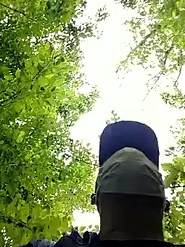 erosuke9 online show from 05/05/26, 10:18