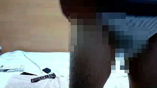 erosuke9 online show from 07/06/26, 12:13