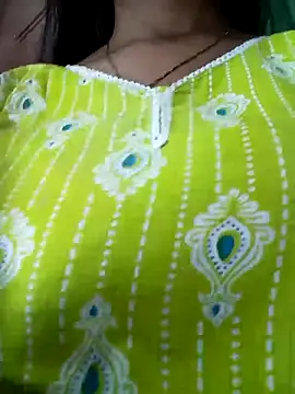 Rekha 89 online show from 09/14/25, 03:16