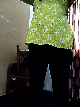 Rekha 89 online show from 10/07/25, 03:04