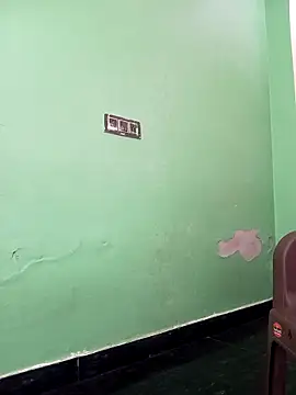 Rekha 89 online show from 10/15/25, 02:55