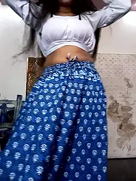 Rekha 89 online show from 10/23/25, 04:12