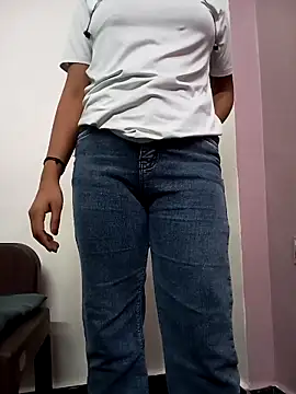 Rekha 89 online show from 10/30/25, 03:08