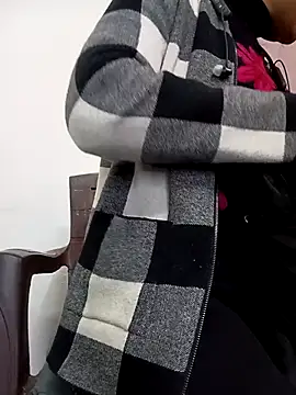 Rekha 89 online show from 12/04/25, 03:27