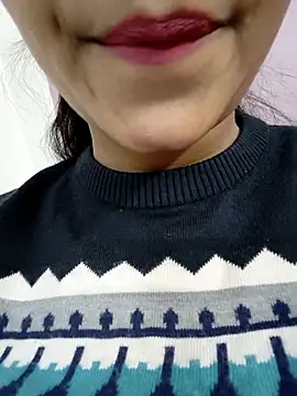 Rekha 89 online show from 01/17/26, 03:11