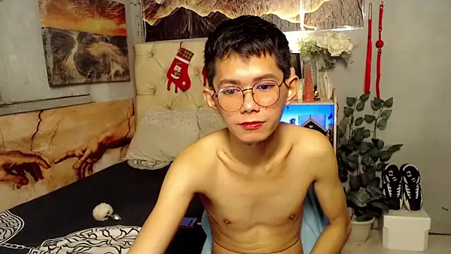 Snapshot of Skinny_CumLoader69 chatting on 09/12/25, 06:08 Skinny CumLoader69 online show from 09/12/25, 06:08