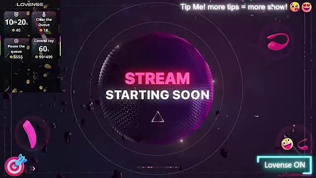 Snapshot of Skinny_CumLoader69 chatting on 09/26/25, 02:15 Skinny CumLoader69 online show from 09/26/25, 02:15