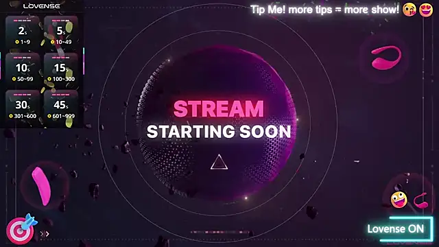 Snapshot of Skinny_CumLoader69 chatting on 09/27/25, 07:19 Skinny CumLoader69 online show from 09/27/25, 07:19