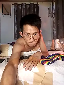 Snapshot of Skinny_CumLoader69 chatting on 10/06/25, 06:49 Skinny CumLoader69 online show from 10/06/25, 06:49