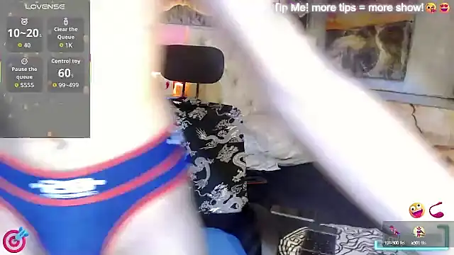 Snapshot of Skinny_CumLoader69 chatting on 10/08/25, 02:47 Skinny CumLoader69 online show from 10/08/25, 02:47