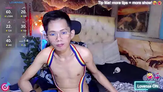 Snapshot of Skinny_CumLoader69 chatting on 10/09/25, 09:35 Skinny CumLoader69 online show from 10/09/25, 09:35