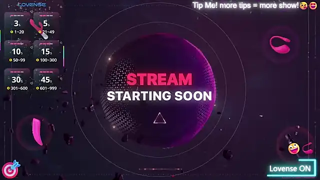 Snapshot of Skinny_CumLoader69 chatting on 10/13/25, 11:16 Skinny CumLoader69 online show from 10/13/25, 11:16