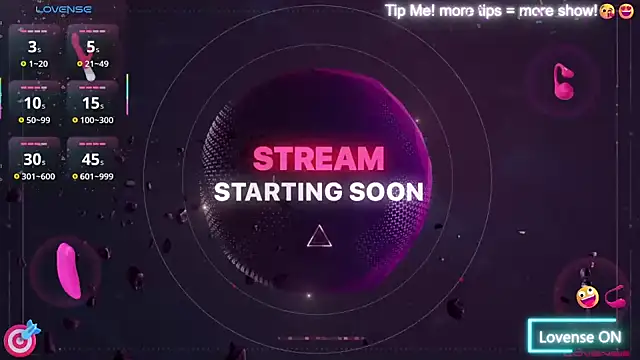 Snapshot of Skinny_CumLoader69 chatting on 10/17/25, 06:54 Skinny CumLoader69 online show from 10/17/25, 06:54