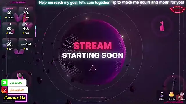 Snapshot of Skinny_CumLoader69 chatting on 10/26/25, 08:15 Skinny CumLoader69 online show from 10/26/25, 08:15