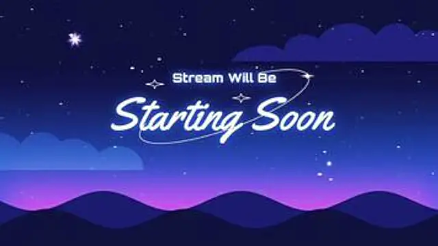 Snapshot of Skinny_CumLoader69 chatting on 11/20/25, 04:07 Skinny CumLoader69 online show from 11/20/25, 04:07