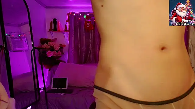 Snapshot of Skinny_CumLoader69 chatting on 12/16/25, 04:56 Skinny CumLoader69 online show from 12/16/25, 04:56