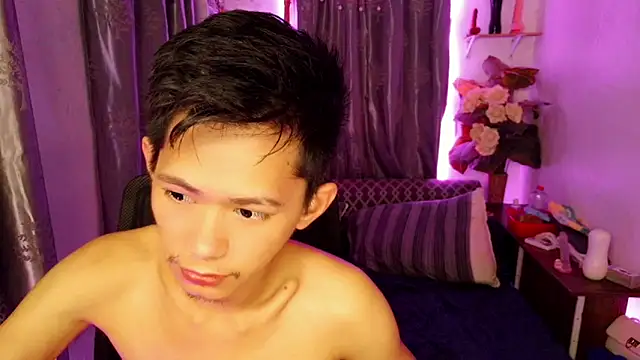 Snapshot of Skinny_CumLoader69 chatting on 02/03/26, 07:08 Skinny CumLoader69 online show from 02/03/26, 07:08