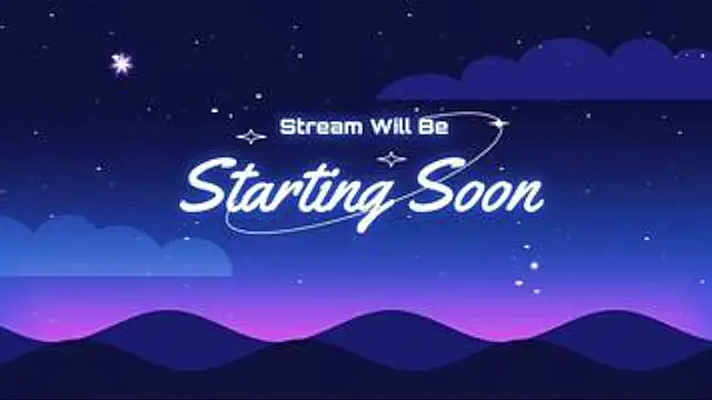 Snapshot of Skinny_CumLoader69 chatting on 02/07/26, 02:21 Skinny CumLoader69 online show from 02/07/26, 02:21