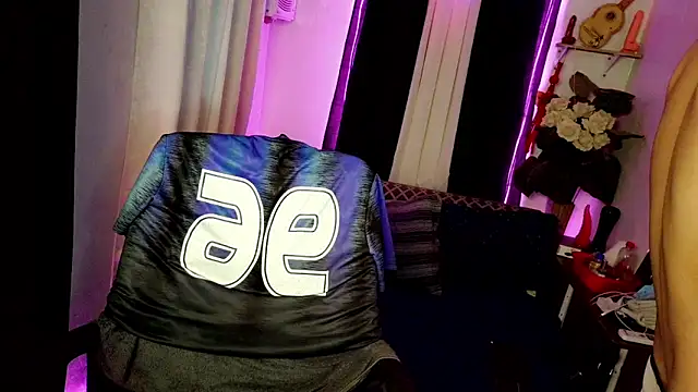 Snapshot of Skinny_CumLoader69 chatting on 02/22/26, 02:56 Skinny CumLoader69 online show from 02/22/26, 02:56