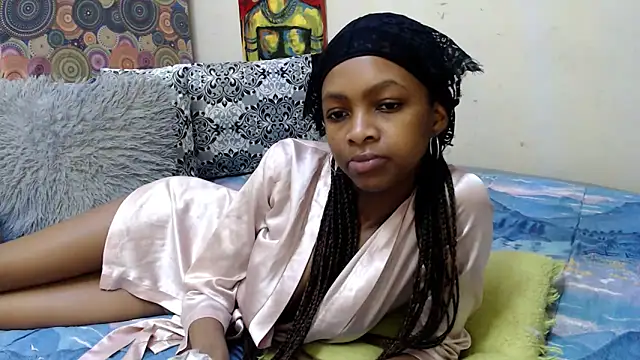 BetzLeexoxo online show from 06/03/26, 06:13
