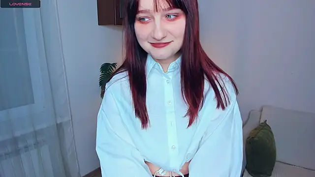 KatyKufel online show from 01/11/26, 07:08