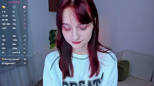 KatyKufel online show from 01/13/26, 09:31