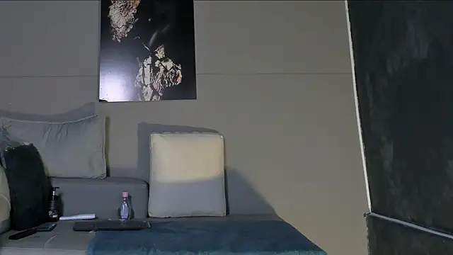 Snapshot of AliceFit_212 chatting on 07/06/26, 03:03 AliceFit 212 online show from 07/06/26, 03:03