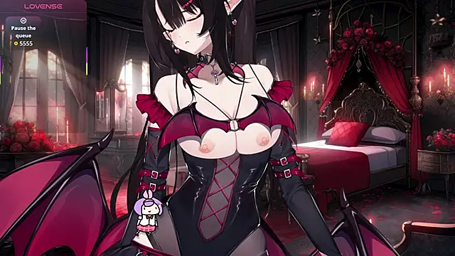 chloelabelle online show from 09/30/25, 12:48