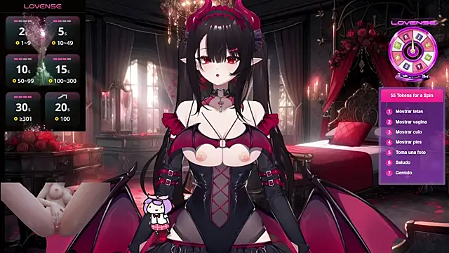 chloelabelle online show from 01/08/26, 08:11