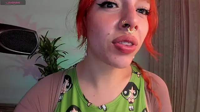 bri von dhara   online show from 09/14/25, 03:22