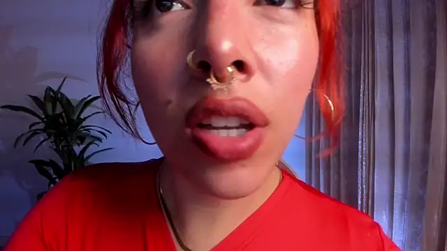 bri von dhara   online show from 09/23/25, 03:37