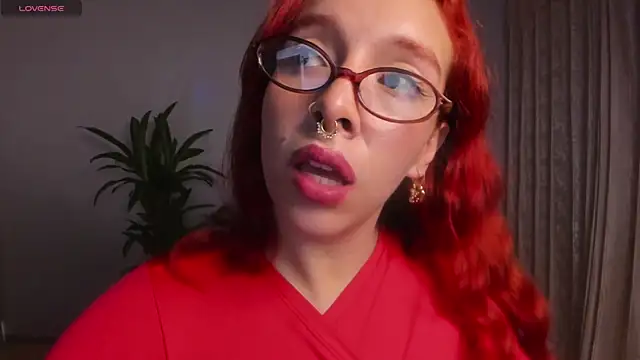 bri von dhara   online show from 10/07/25, 12:35