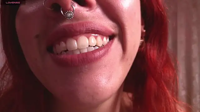 bri von dhara   online show from 01/11/26, 04:12