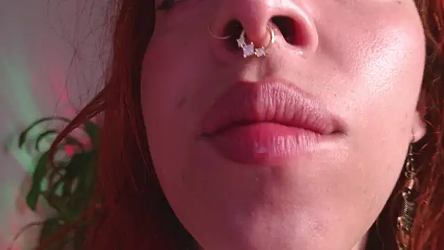 bri von dhara   online show from 03/09/26, 10:41