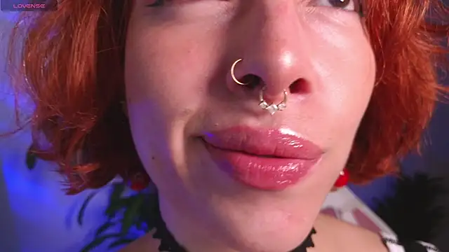 bri von dhara   online show from 05/21/26, 02:18